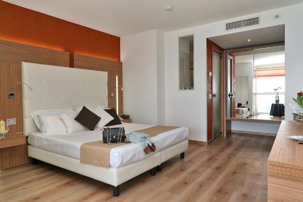 Hotel Kriss Internazionale (Bardolino)